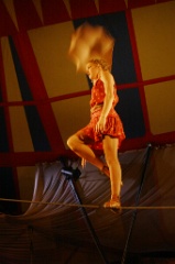 parfum d est 087 * 2336 x 3504 * (4.52MB)